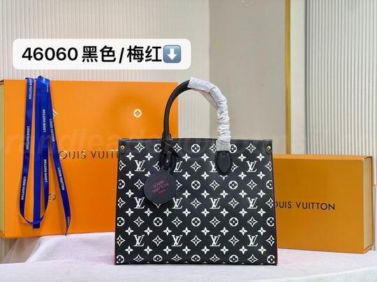 LV Handbags 98